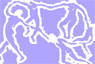 Intuition Development, Psychic Development, Intuition Training