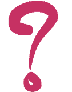 psychic FAQs, psychic questions, psychic,
psychic ethics, intuition, psychic ability