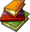 psychic books, intuition books, self-help books